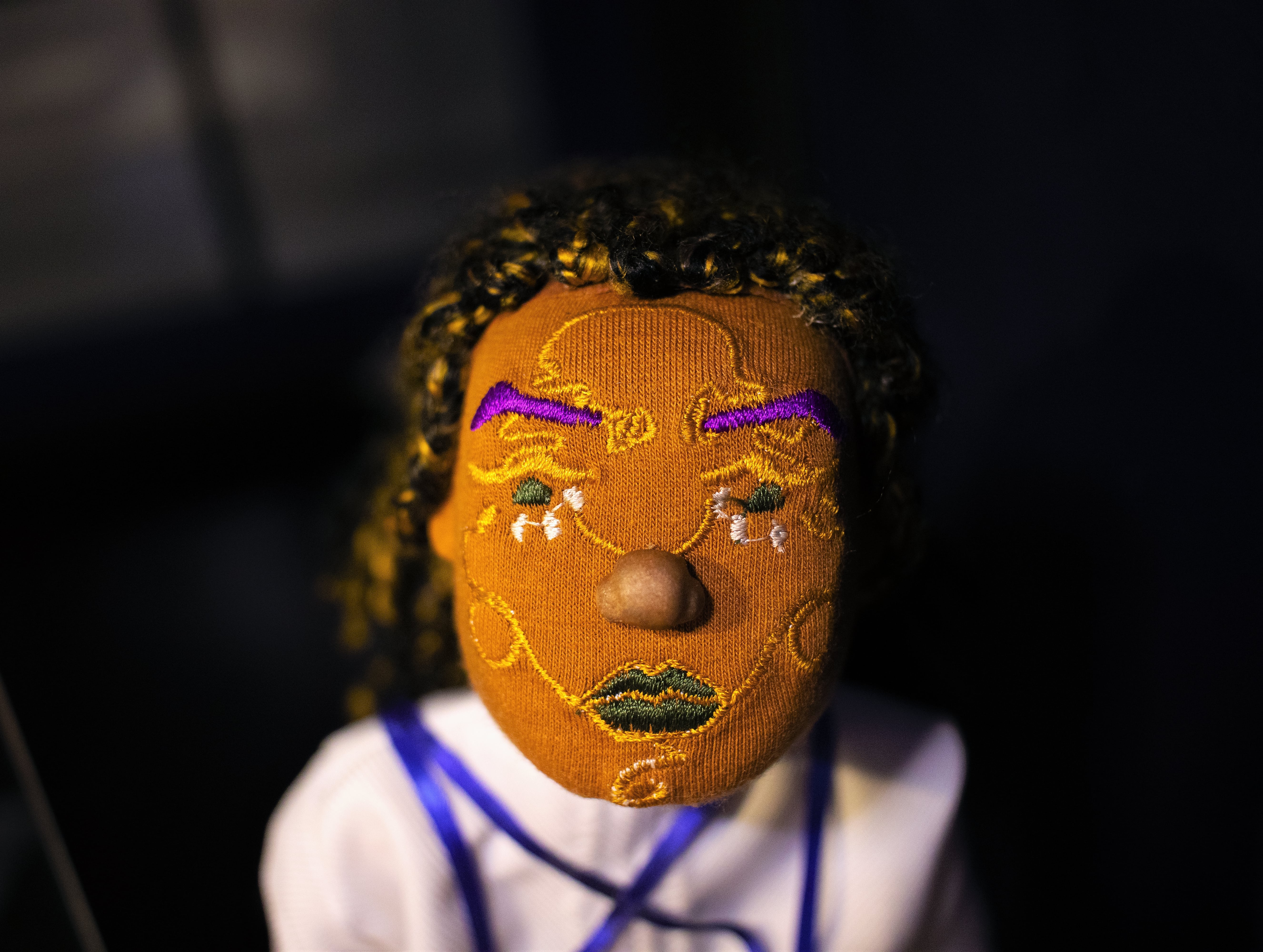 Portfolio image