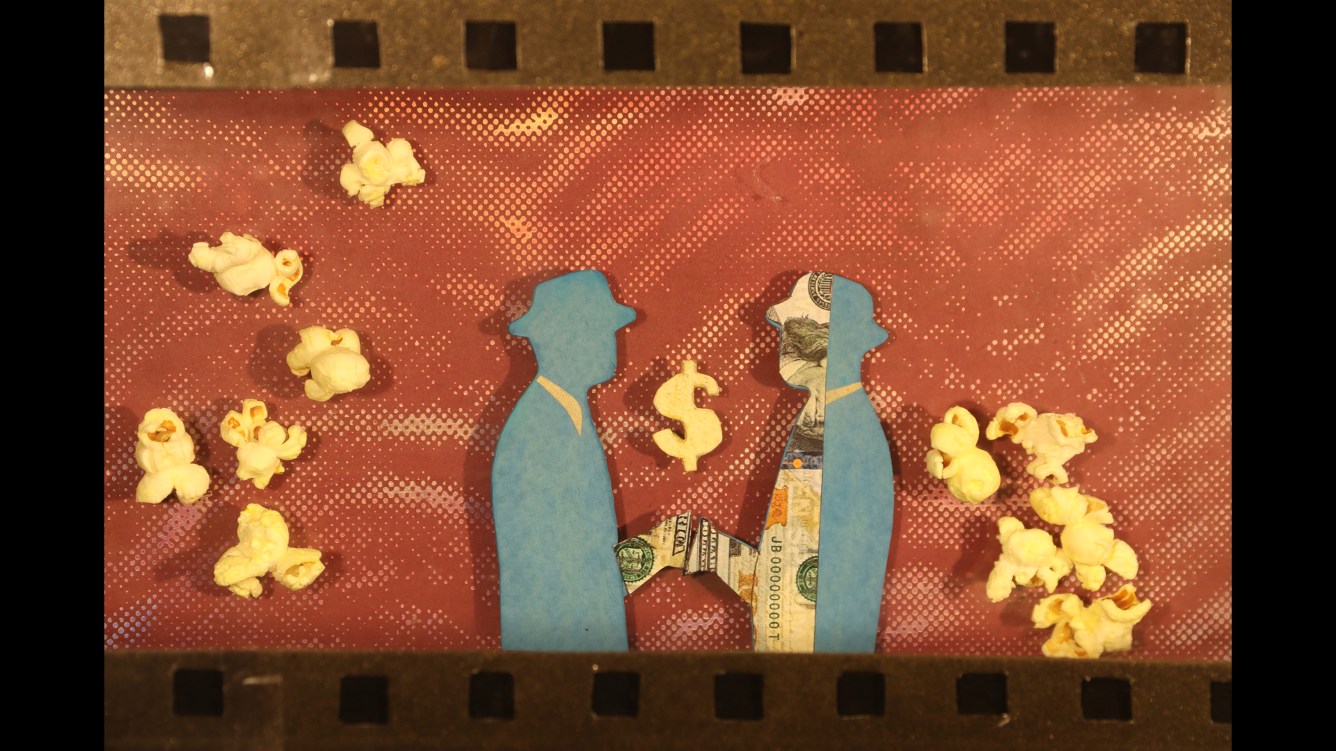 Portfolio image