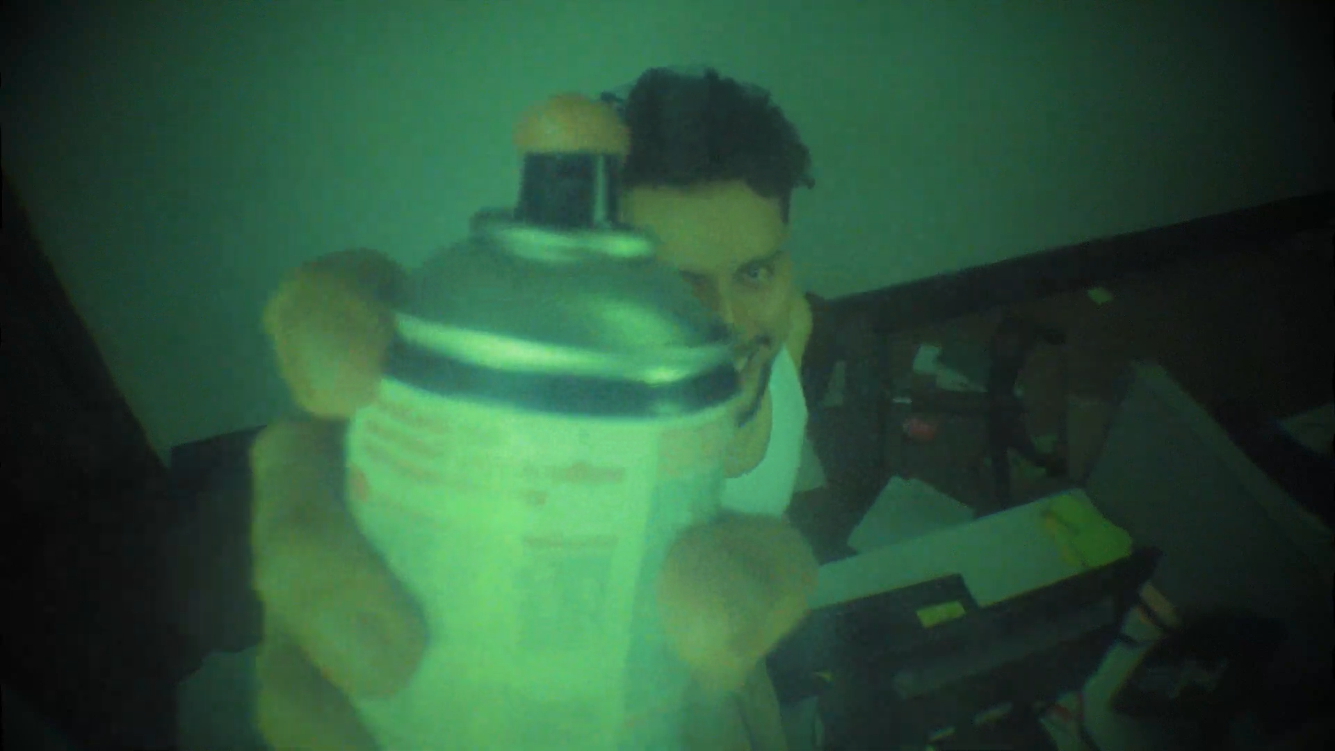 Project 5 Image